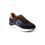 Tardelli 3762 Erkek Günlük Comfort Ayakkabı