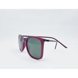 Target 106 04 48-18/140 Kadın Güneş Gözlüğü