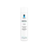 Target Pro By Watsons Essential 150 ml Tonik