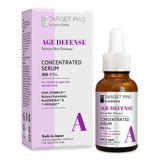 Target Pro By Watsons Konsantre 30 ml Yaşlanma Karşıtı Serum