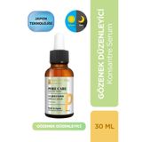Target Pro by Watsons Pore Care Gözenek Sıkılaştırıcı Serum, 30ml