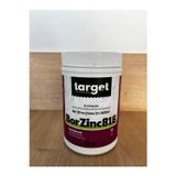 Target Tarım BorZinc816 Toz Bor-Çinko Gübre 1kg