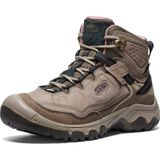 Targhee IV Su Geçirmez Kadın Yürüyüş Botu BRINDLE/NOSTALGIA ROSE 37,5