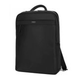 Targus 15-16 Newport UltSlim Sırt Çantası