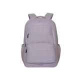 Targus 15-16" Octave Iıı Sırt Çantası - Lilatargus 15-16" Octave Iıı Sırt Çantası - Lila Tartbb65307gl