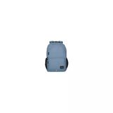Targus 15-16" Octave Iıı Sırt Çantası - Puslu Mavi Tartbb65302gl