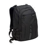 Targus 15.6" Notebook Sırt Çantası Polyester Malzeme ile Koruma Sağlayan Şık Tasarım TBB013EU