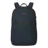 Targus Avila 15-16" Sırt Çantası -Gece Mavisitargus Avila 15-16" Sırt Çantası -Gece Mavisi 5063194002927