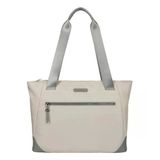 Targus Avila 15-16" Tote Çanta - Taş Rengi