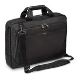 Targus City Smart Tbt914eu 15.6" Laptop Çantası