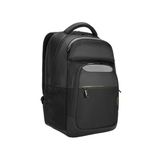 Targus Citygear 14"-15.6 Notebook Sırt Çantası -Siyah Tartcg662gl