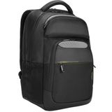 Targus Citygear Tcg670gl 17.3" Laptop Sırt Çantası