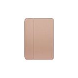 Targus Click In 10.2 Ipad Kılıfı