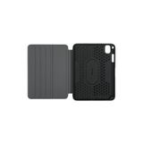 Targus Click-in 8.3" Ipad Mini (6. NESİL) Ile Uyumlu Tablet Kılıfı Siyah Thz912gl