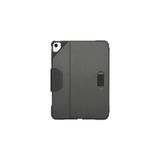Targus Click-ın Case For Ipad Pro Uyumlu (11" 3rd&4th Gen.) Tablet Koruma Kılıfı