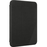 Targus Click-In cs iPad Mini 6 Tablet Kılıfı Siyah