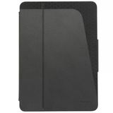 Targus Click-İn İpad (5. & 6. Nesil) 9.7" İpad Air/İpad Pro 9.7" İle Uyumlu Tablet Kılıfı-Thz736gl