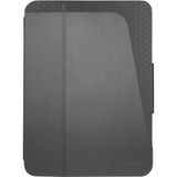 Targus Click-In iPad Air (5th & 4th & Gen) 10.9" & iPad Pro 11" 1st/ 2nd / 3rd /(2021 ) Gen Tablet Kılıfı Siyah