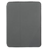 Targus Click-in Rotation iPad Pro 11" M4 Tablet Kılıfı
