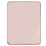 Targus Click iPad 10th 10.9 Rose Gold Kılıf