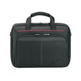Targus CN312 10"-12.1" Notebook Çantası - Siyah