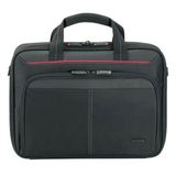 Targus CN313 13.3 inç Siyah Notebook Çantası