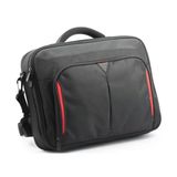 Targus Cn414 14.1" Notebook Çantası