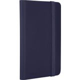 Targus destek çubuğu Klasör Protective Cover & stand FO