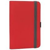 Targus Folio THD45603EU Kırmızı Tablet Kılıfı