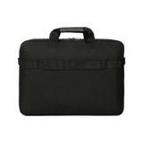Targus Geolite Ecosmart Essential 15.6" Laptop Çantası Siyah