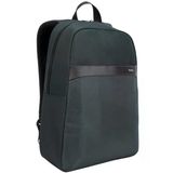 Targus Geolite Ecosmart Essentials Tsb960gl 16" Laptop Sırt Çantası
