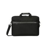 Targus Geolite Tsb984 15.6" Laptop Çantası