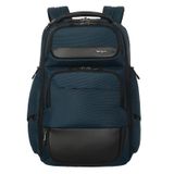 Targus HeritageLuxe 15-16 Sırt Çantası - Mavi, W128985311 (- Mavi)