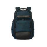 Targus Heritageluxe 15-16" Sırt Çantası - Mavitargus Heritageluxe 15-16" Sırt Çantası - Mavi Tartbb65602gl
