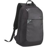 Targus Intellect Tbb565gl 15.6" Laptop Sırt Çantası