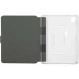 TARGUS iPad 10. nesil 10 9p için Pro Tek Clear Kılıf
