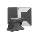 Targus İpad Pro 11-İnch (M4) Tablet Kılıfı,Askeri Düşme Koruması,Katlanabilir Standlı,Thz984gl