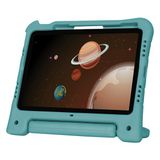 Targus Kids Antimikrobiyal iPad Air 11" Tablet Kılıfı Mavi