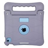 Targus Kids Antimikrobiyal iPad Aır 11" Tablet Kılıfı Mor