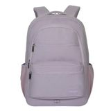 Targus Laptop Sırt Çantası 6OCTAVE III Pembe - Marka EAN: 5063194002378