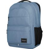 Targus Laptop Sırt Çantası TBB65302GL (1 adet)
