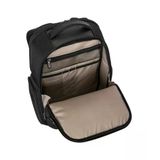 Targus Mobile Elite 15-16" Sırt Çantası -Siyah
