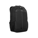Targus Modern Classic 15-16 Sırt Çantası- Siyah Tartbb943gl