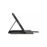 Targus Pro-Tek ECO 10.5" Siyah iPad Koruma Kılıfı