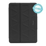 Targus Pro-Tek İpad (7. & 8. Nesil) 10.2" İpad Air/İpad Pro 10.5" Tablet Kılıfı-THZ889GL