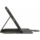 Targus Protek Eco İpad 10.2 9Th/8Th/7Th Nesil Uyumlu Tablet Kılıfı - Siyah