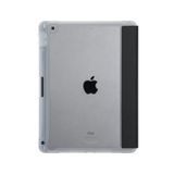 Targus SafePort Anti Microbial Slim 10.2 iPad Kılıfı