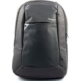 Targus TARTBB565GL 15.4-16 Inc Notebook Sirt Çantasi - Renkli