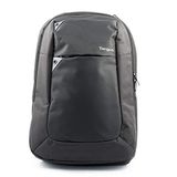 Targus TARTBB565GL Intellect Sırt Çantası, Siyah, 15.6 inç