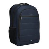 Targus TARTBB59302Gl 15.6 Octave Mavi Laptop Sırt Çantası